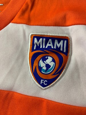Monaco Home Maillot de foot 2013 - 2014. Sponsored by Fedcom
