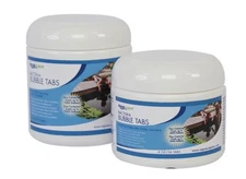 Aquascape Pond Beneficial Bacteria Bubble Tabs