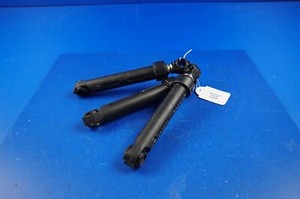 Stoßdämpfer Waschmaschine - Whirlpool D422P 461971420361