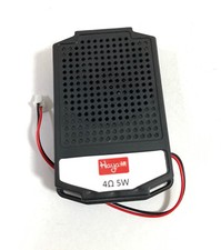 Haya Speaker for Heng Long Taigen Torro  1:16 scale tanks 5 Watts UK