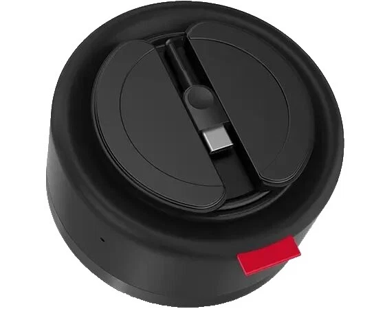 Altavoces para computadora Lenovo