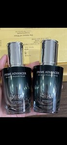 Ohui Prime Advancer | eBay