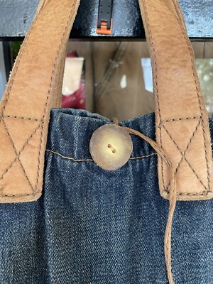 バッグ tricot COMME des GARCONS POUCH HAND BAG 00S Vintage Tricot Comme Des Garcons Bag Handbag Purse