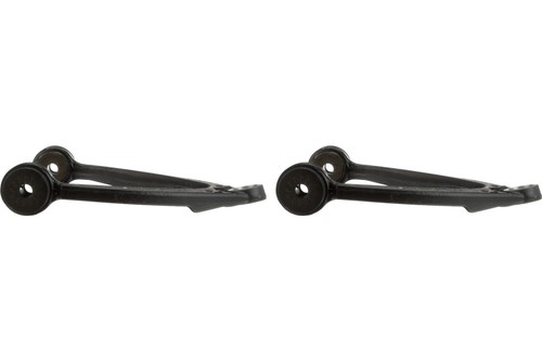 Capot De Rétroviseur Pour Cadillac Escalade 2007-2013 – Gauche Ou Droite, Couleur Noir | Coque De Protection, Design Personnalisé - 5