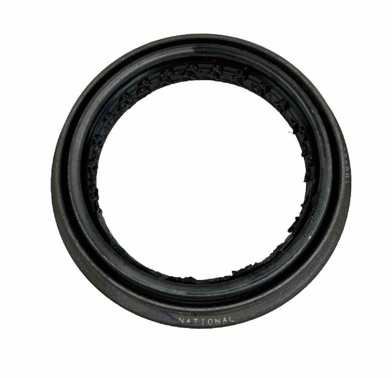 National 100495 Oil Seal