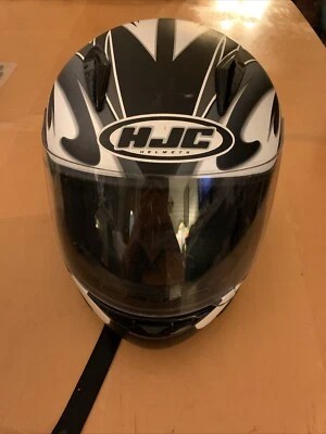 20 inch bike helmet Kids Bike Helmet