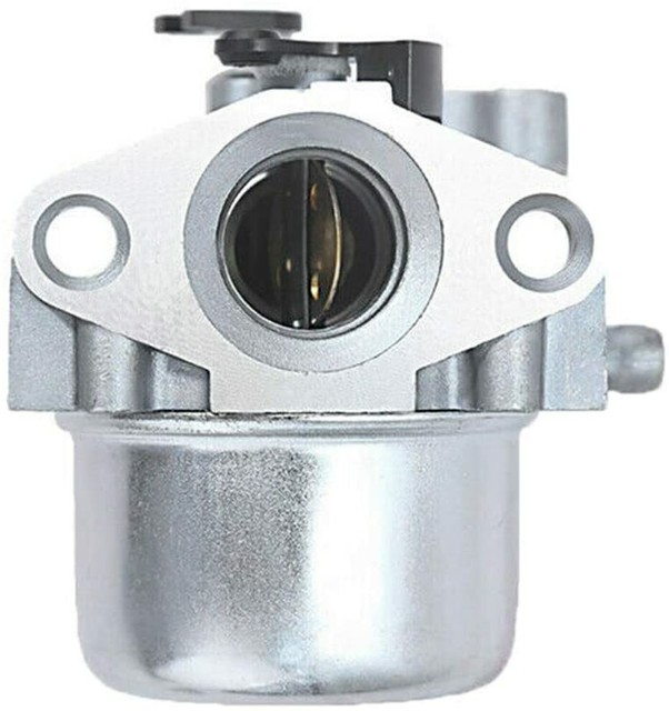 Carburetor Briggs Stratton John Deere JS36 Toro 20330 20331 Husqvarna