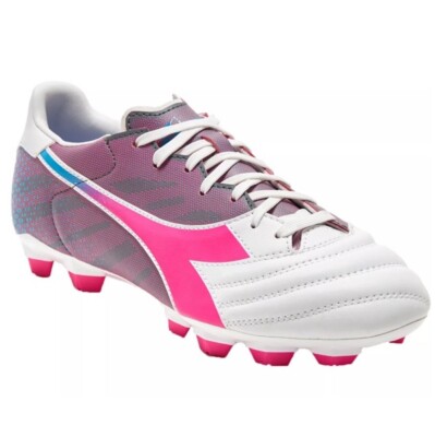 Diadora Brasil Elite Veloce RLPU size 9 $_12.JPG?set_id=880000500F main image 2