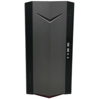 Acer Nitro N50-640 Frontblende Abdeckung Schwarz 60.E2VD3.002 30-520-855011