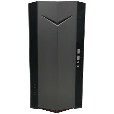 Acer Nitro N50-640 Frontblende Abdeckung Schwarz 60.E2VD3.002 30-520-855011