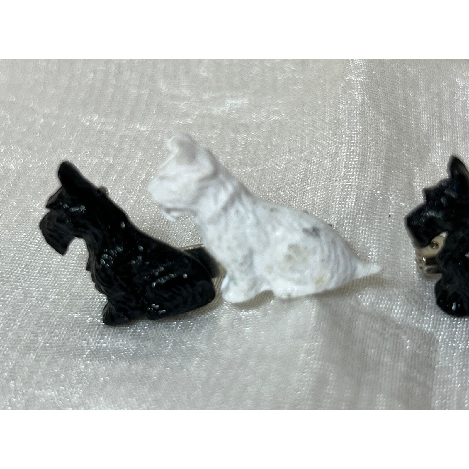 Picture 2 of 4