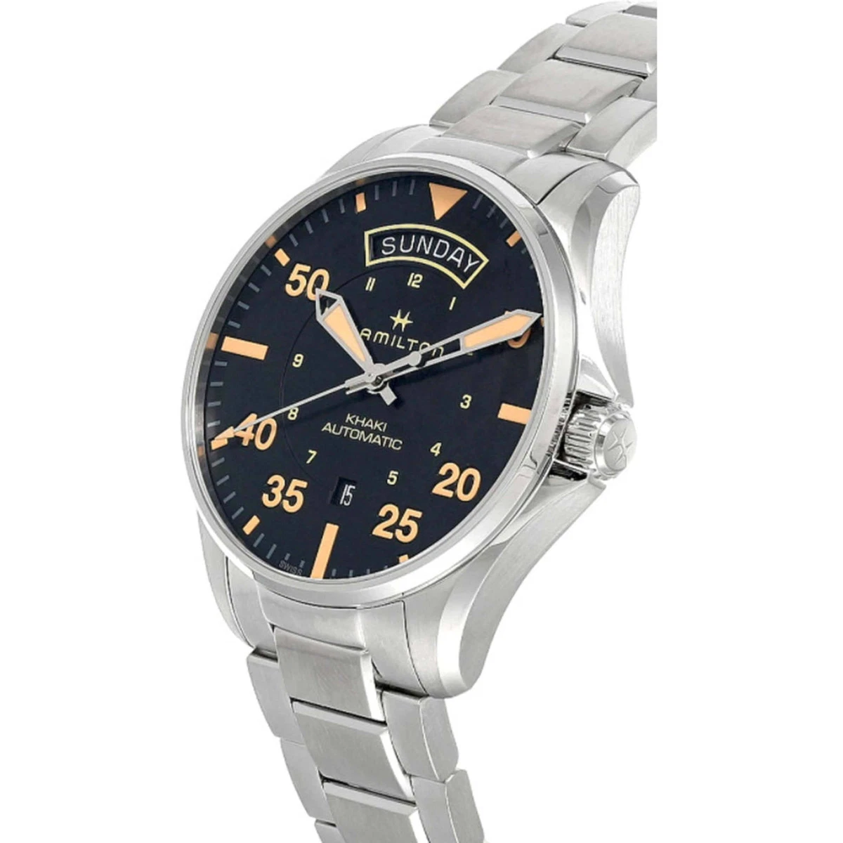 H64645131 best sale