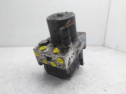 3U0614517D Abs para SKODA SUPERB (3U4) Classic 2008 7965423 - Imagen 1 de 10