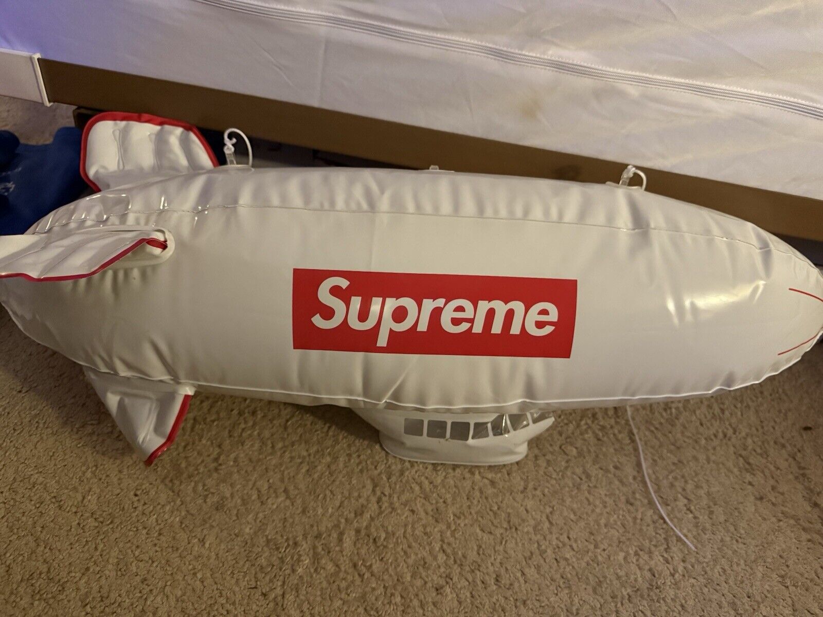 Picture 1 of 2