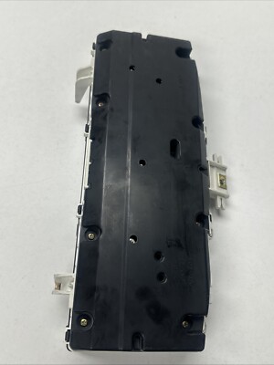cmrdsaページ 03 04 Toyota Corolla Speedometer Cluster 97 K OEM for sale