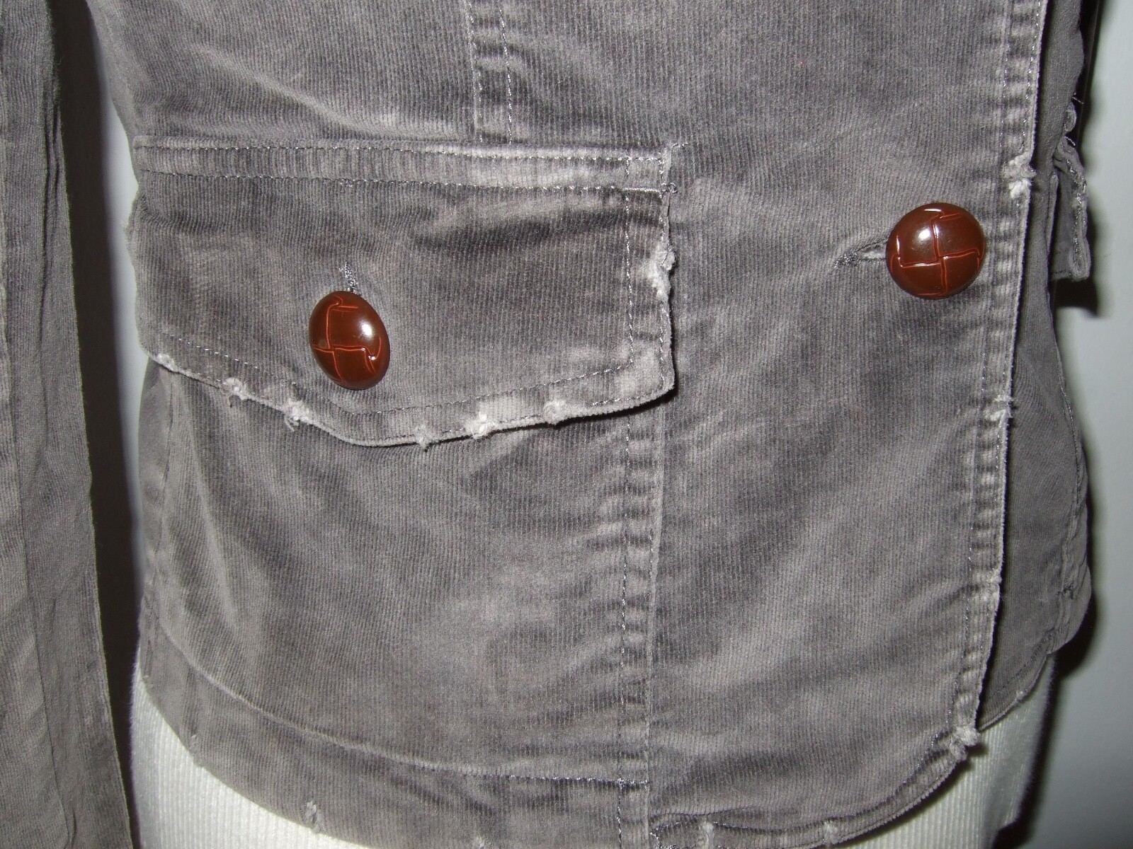 Bild 3 von 4