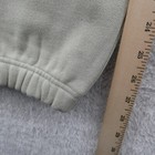 Picture 5 of 8