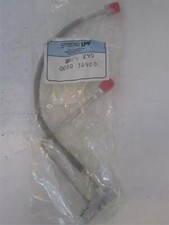 AMAT, 0050-30920, Insert Gas Feed B & C R2 5000, New