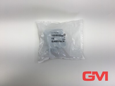 Harting Tüllengehäuse 19300160527 surface mounted housing Han 16B-gs-M32