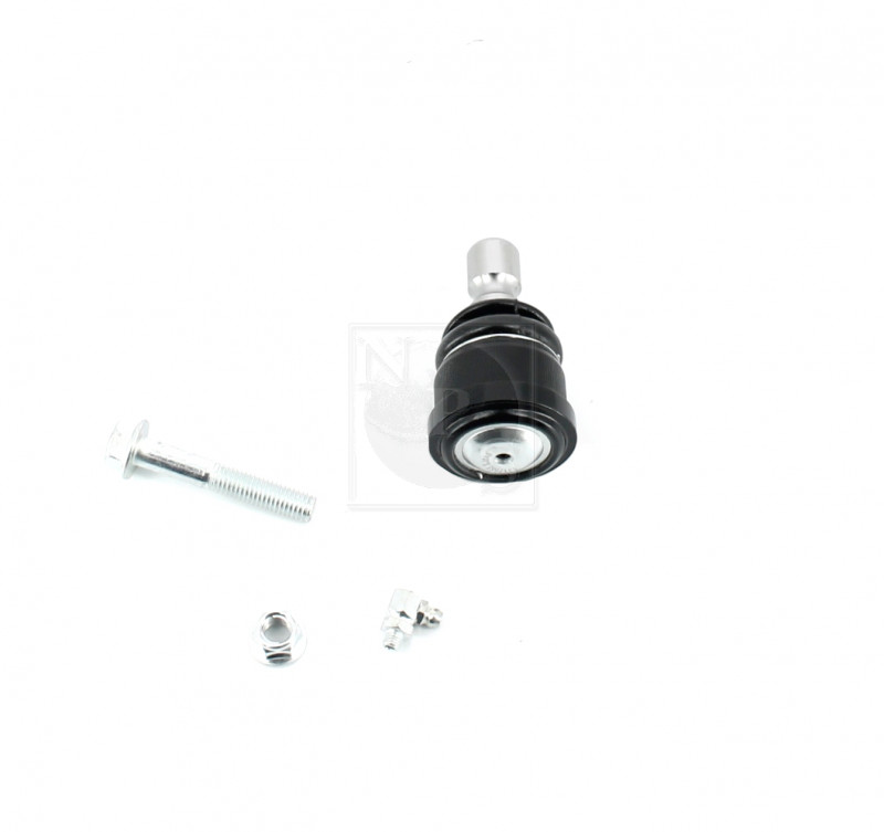 Rotule de suspension NPS M420A28 pour Ford et BMC axe avant inférieur