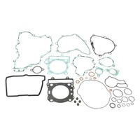 Athena Motordichtsatz FüR KTM EXC-F 250 BJ 07-13 + SX-F 250 BJ 06-12 Uvm