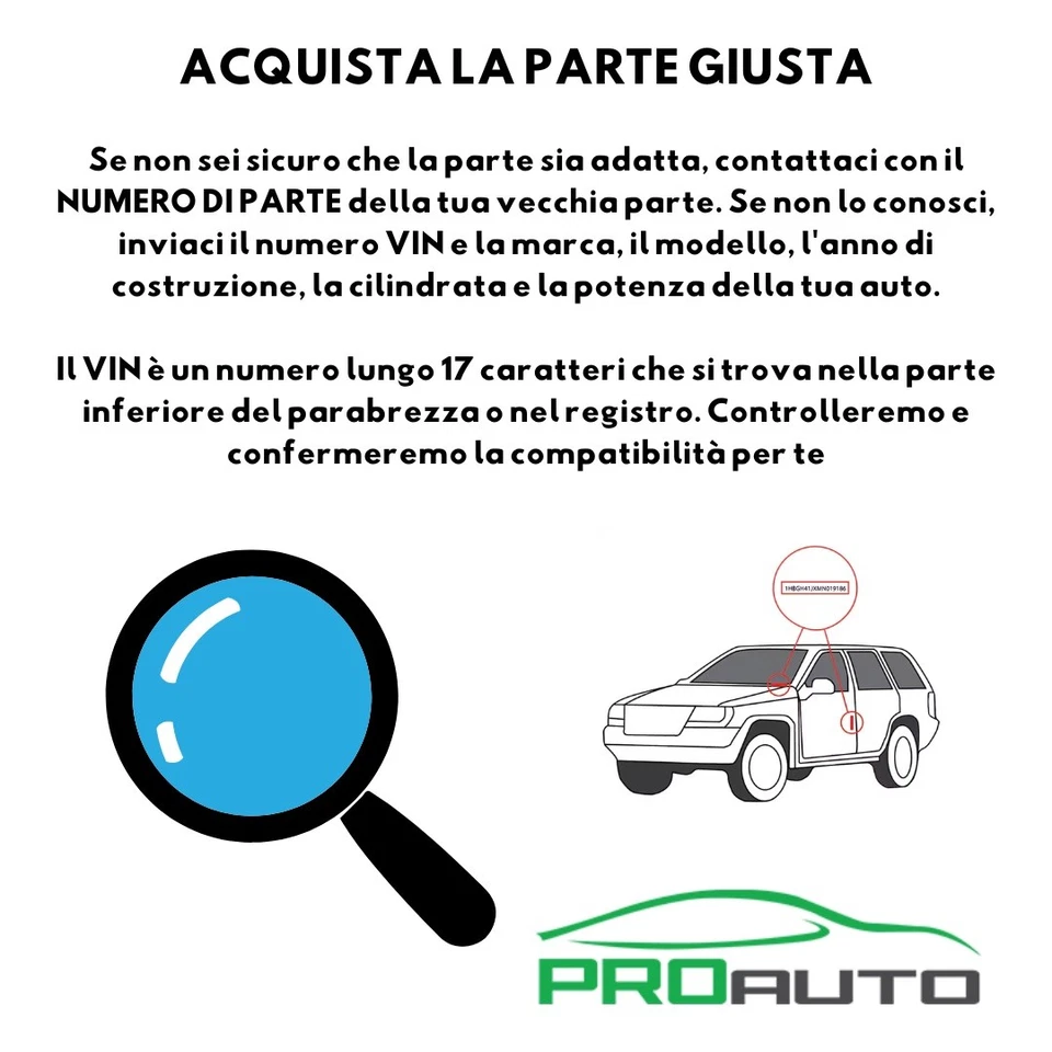 Sensore, velocità ruota AUTLOG AS4048 per BMW 5 Touring (E39) 2 1997-2001 - Photo 4/4
