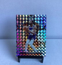 Kevin Durant Prizm 2023/24 Prizm