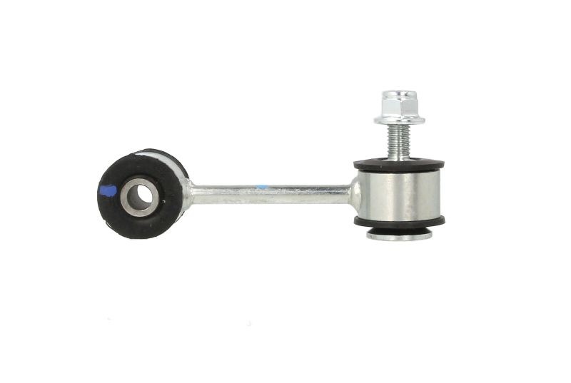 Meyle Link/Coupling Rod, 100 411 0007 for Audi A3 96-06 - Image 38