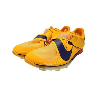 BRAND NEW Nike Air Zoom Long Jump Elite FZ9326-800 Men 10.5 NO BOX Fast Shipping