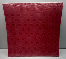 Stampin' Up Designer Series Paper - 12x12 - New - You Choose