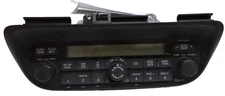 05 06 07 08 09 10 Honda Odyssey AM FM XM CD radio receiver 39100-SHJ-A820 A810
