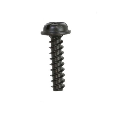 Husqvarna Screw for 522HD60X CHTZ600 GZ3500T HTZ750 439 Chainsaw OEM 521518101