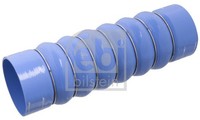 Ladeluftschlauch Febi Bilstein 47682 FüR Iveco Trakker Stralis 2 1 Eurotrakker