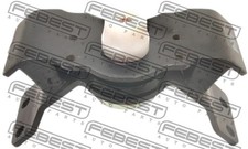 Support moteur Toyota RUNNER