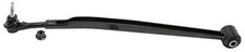 RK660168 Rear Lower Rearward Suspension Control Arm and Ball Joint Assembly