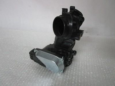 17-24 Harley Touring / 18-24 Softail Throttle Body Induction Module 27300122