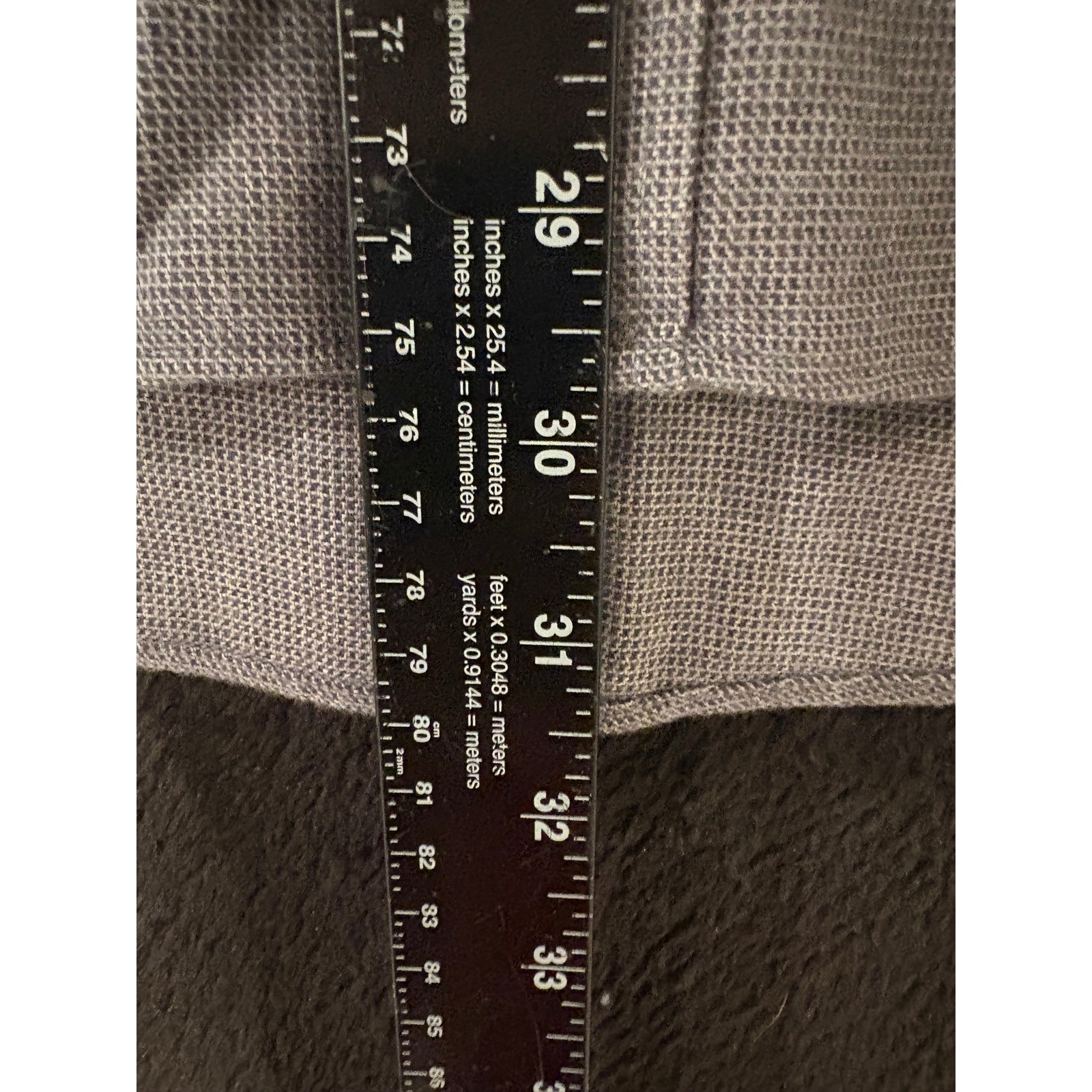 Picture 4 of 7