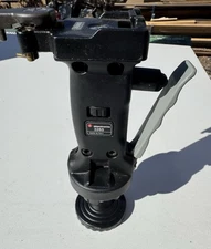 Manfrotto by Bogen Grip Action Joystick Ball Head 3265