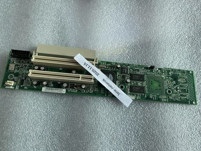 Actual Stock!! 1pc for 100% test M51G 01364-1 (by Fedex or DHL 90days Warranty) 