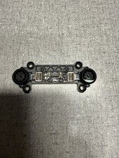 DJI Inspire 3 Stereo Vision Sensor Camera Module Dual Camera OEM Genuine