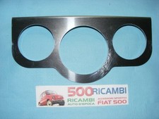 FIAT 500 126 PLANCIA CRUSCOTTO