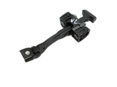 Türfangband Türbremse Türanschlag li vo für VW Touran II 5T 15-22 5TA837249A