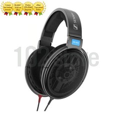 Sennheiser HD600 Open-Back Wired Headphones