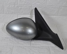 33332 Specchietto retrovisore Esterno DX Alfa Romeo GT dal 2003 al 2010 cod 0141