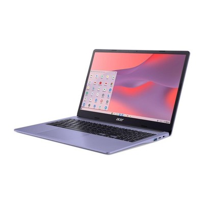 Acer CB315-4H-C0VN 15.6'' HD Celeron N4500  Intel UHD Graphics 4GB RAM 64GB
