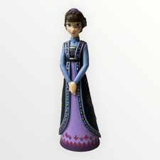 Disney Store Frozen - Liebespaar - Topper Torte - Figur - gebraucht