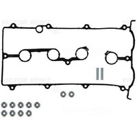 Dichtungssatz Zylinderkopfhaube FüR Mazda Premacy CP 1.8 2.0 99 Bis 05 Victor FP