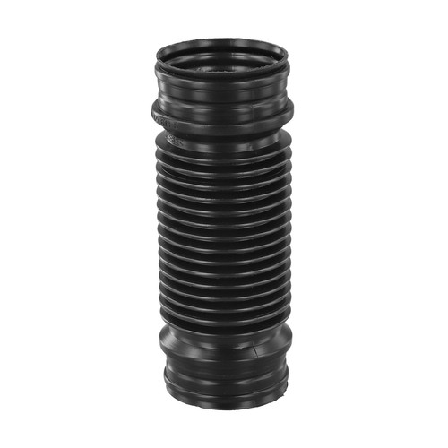 For Bora For Golf 4 Air Intake Hose Car Air Hose Custom Fit Easy Installation - Picture 11 of 12