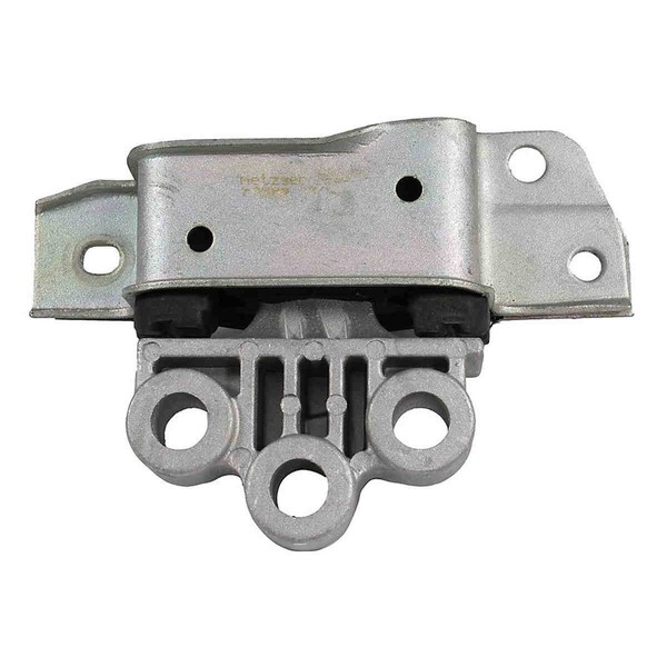 Lagerung Motor Rechts Gummimetalllager Metzger FüR U.A. Fiat Grande-image