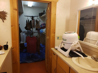 #ad WonderWash Mini Washer Compact amp; High Quality ABS Material $138.59